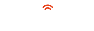 logo-netsimple-300x100px