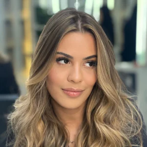 CamilaGoncalves