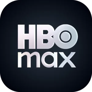 HBOMax