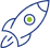 Icon_planos