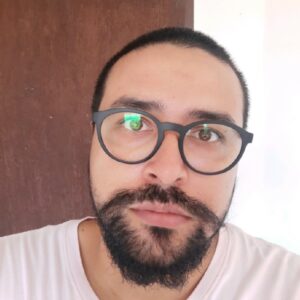 thiago_aki