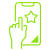 icon_app_netsimple