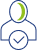 icon_central