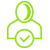 icon_central_assinante