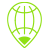 icon_cobertura