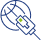 icon_conheca