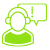 icon_suporte