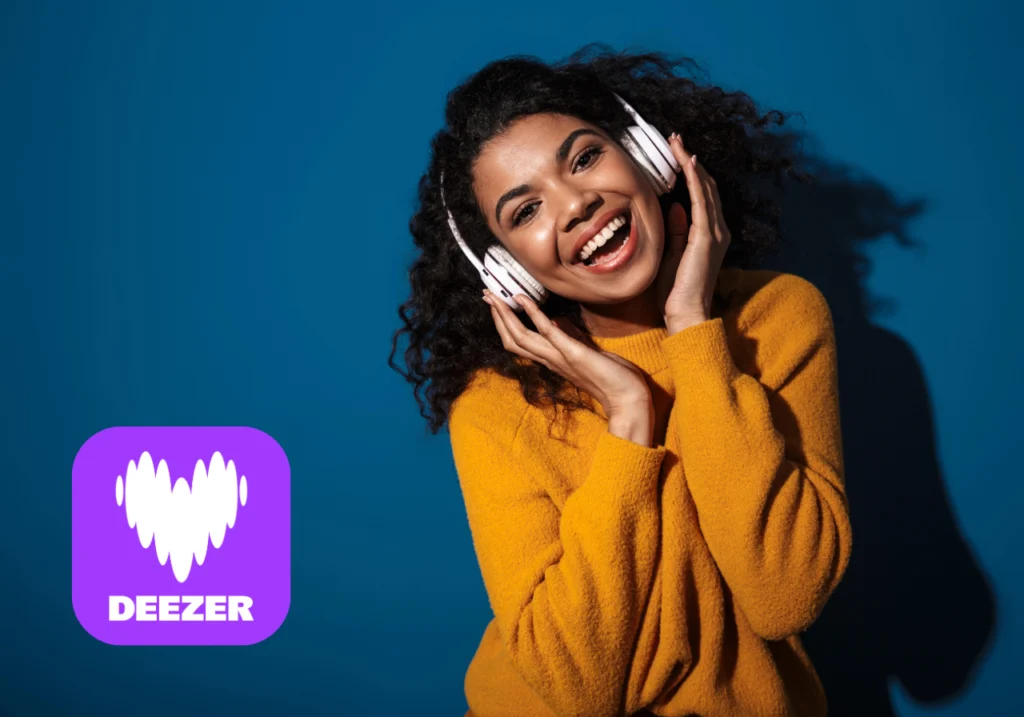 img-deezer