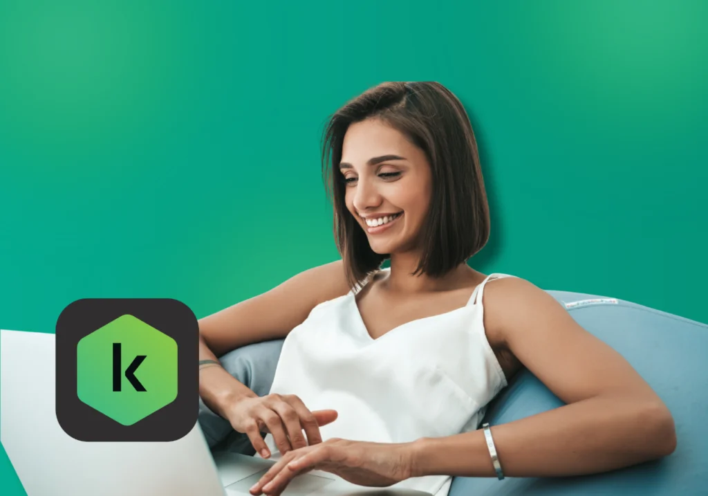 img-kaspersky