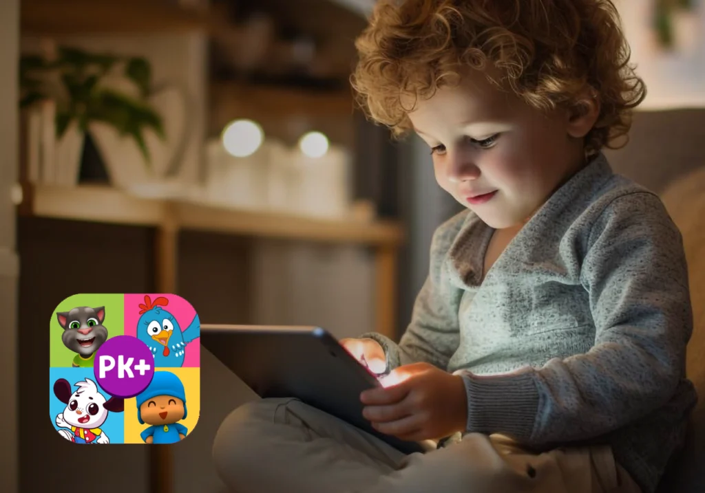 img-playkids