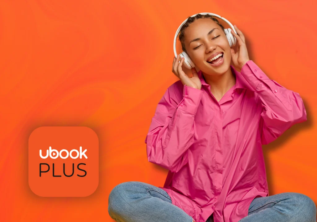 img-ubook