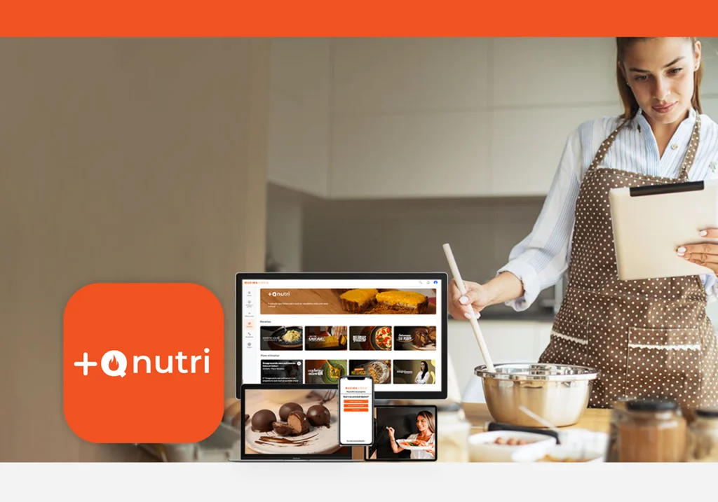 img-QNutri