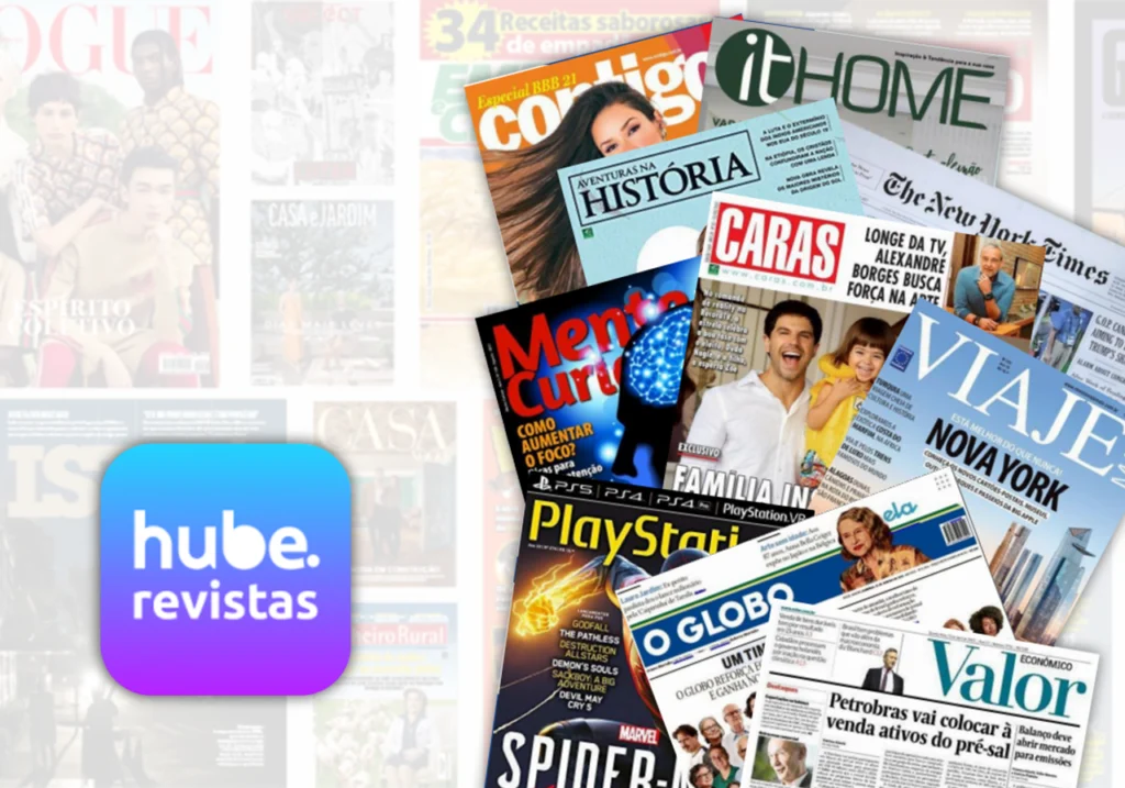 img-huberevistas