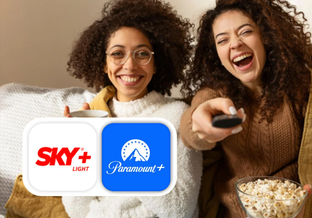 img-sky_paramount