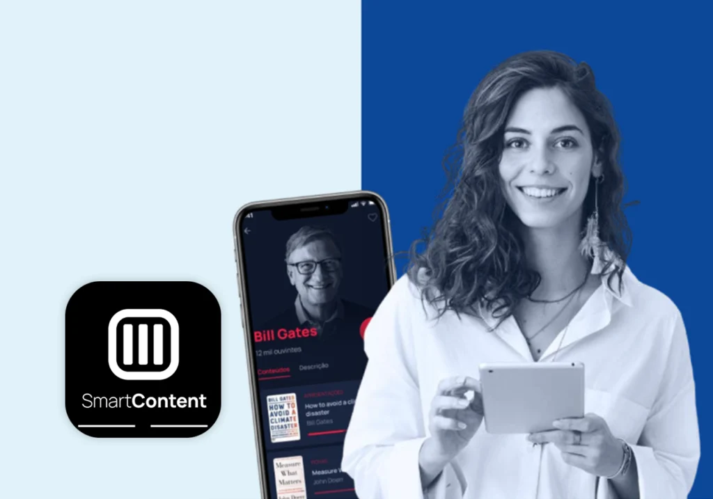 img-smartcontent