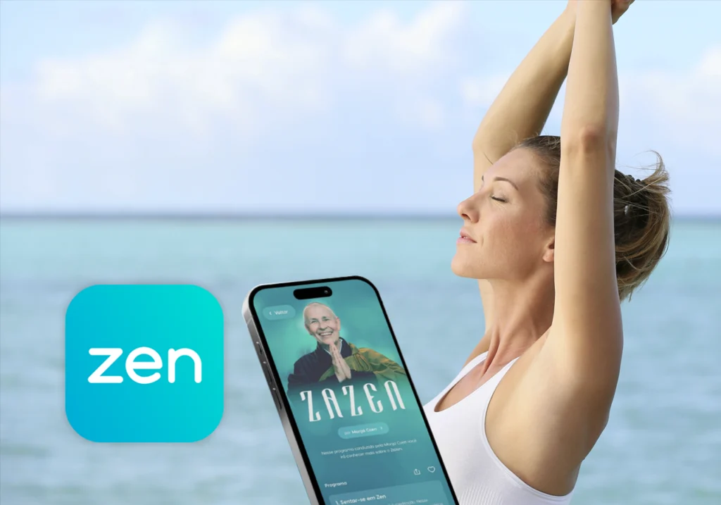 img-zen